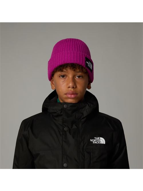 kids salt lined THE NORTH FACE | NF0A7WG81I71